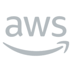 AWS