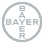 Bayer