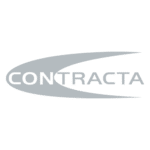 Contracta