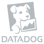 DATADOG