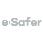 E-Safer
