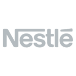 Nestlé